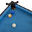 Triumph 13 in 1 Combo Game Table