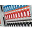 Key Cabinet Lock-61118715-61002069