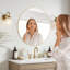 Miroir mural Kristene-1753483763-1753483762