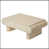 Beige / jaune