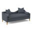Audrey Chaise Lounge-70421709-70421736