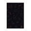 Cieux, impression sur toile tendue