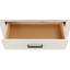 Brecksville Dining Hutch Welsh Dresser-39587529