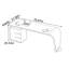Bureau de luxe de style moderne-1316761087