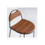 Molly Barstool