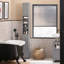 Aadhith Freestanding Linen Cabinet-1286908272