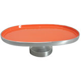 Blough Cake Stand