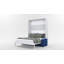 Neidelin Upholstered Bed-522981442