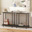 Petite console 29,5 "Illona-660267