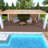 Patio Deck Tiles-114611852