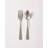 Farmhouse Pottery Woodstock Stainless Steel Flatware Set