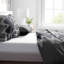 Kendleton Bed Linen-1410305331
