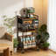 Bar Cart