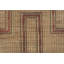 One-of-a-Kind 6'2x7'5 Area Rug