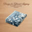 Cashmere Machine Tufted Area Rug ( Low-Pile Traditional)-1493190985