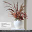 Anantara Grand Bouquet