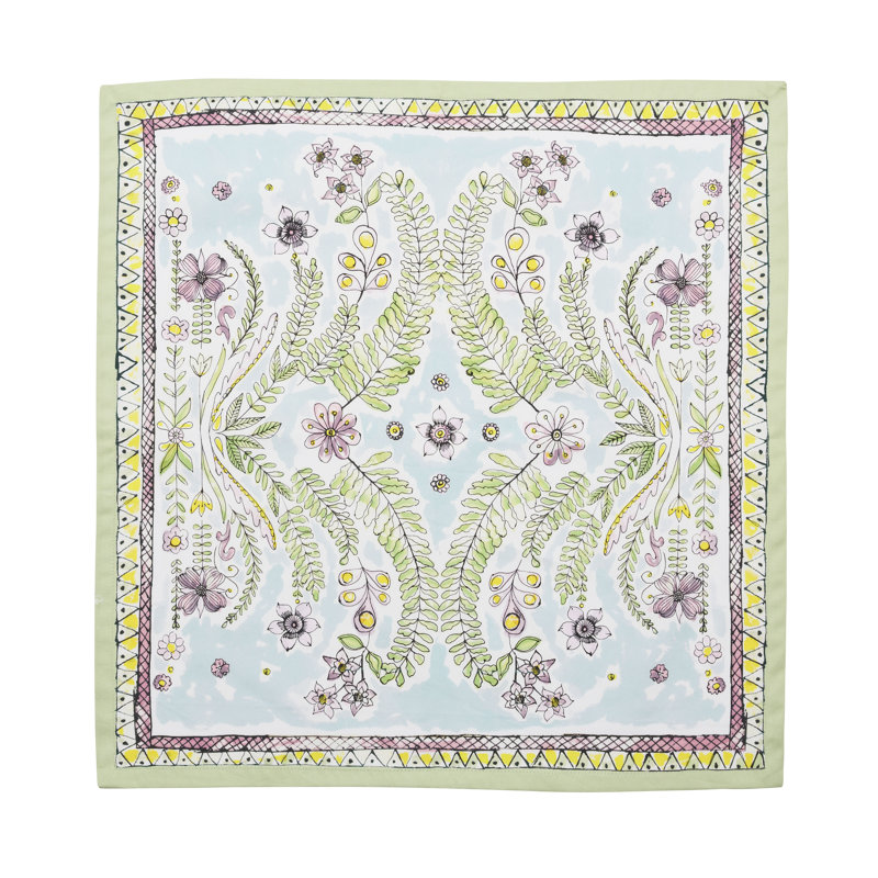 Tuileries Napkin