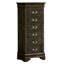 Commode 6 tiroirs Elegant Traditional-1969379507