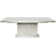 Michael Weiss Bradford Dining Table
