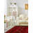 Wool Southwestern Indoor Rug