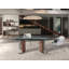 shelving-1381009507