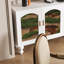 Buffet grande capacité 59,1 po-111784938