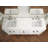 Southerk 60-In Bathroom Vanity Set-65971644