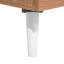 Galion Coffee Table with Storage-38601950-38601951