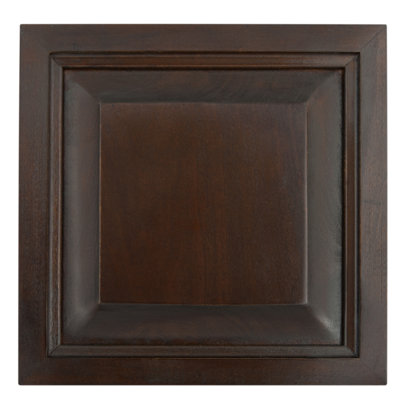 Spada Black Hutch