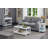 Odalis 40'' Console Table-1702417231-1654929438