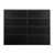 Black is out of stock selected