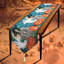 Chemin de table Milana