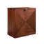 Bar Viorika