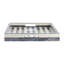 Sagebrook Home Ambroise Decorative Trays, Set of 3-79482950