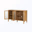 Armoire de rangement à 4 portes-1979239815