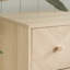 Mardell 120cm W 6 - Drawer Chest of Drawers-1673358051