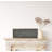 Let Gratitude Slate-734080105
