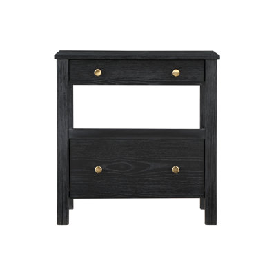 Isle 25'' W Nightstand