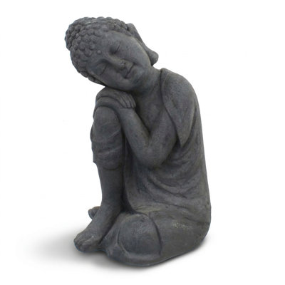 Weather Resistant Garden Statue