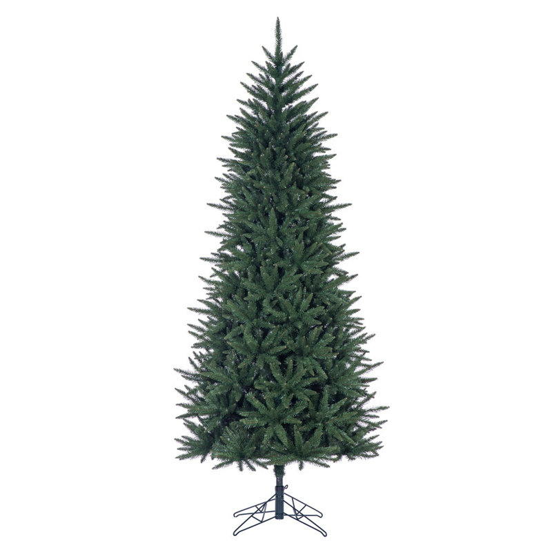 Sapin de Noël artificiel Noel, 6.5'