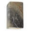 Applique murale d'extérieur en céramique Logan-891049204-891046313-891049093