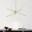Lustre linéaire moderne Burcker-88893583-102743057