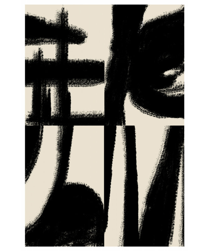 Wrapped Canvas Print, 50.8cm H x 76.2cm W
