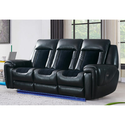 Modern Sofareclining SOFA