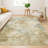 Premium Machine Washable Mayfield AMF2018 Abstract Rug-1246884103-1246884120