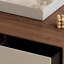 Table basse Light Luxury