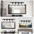 Modern LED Vanity Light-1822343296