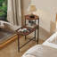 Table d'appoint Gassan Small Tables-177458477-177404507