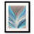 Black Framed Paper selected