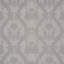 Chinoiserie Royale Fabric-37045230